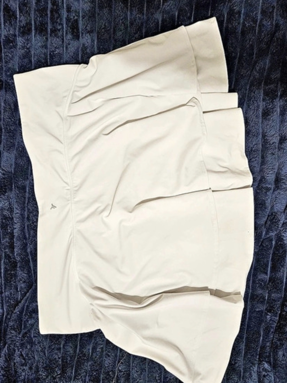Old Navy Skort Size XXL